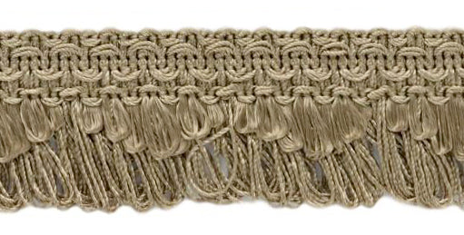 #Color_Dark Sand Beige (Color# A8)