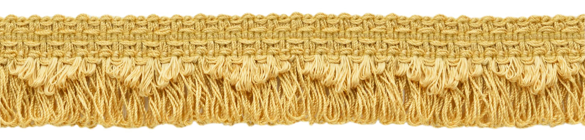 #Color_Light Gold (Color# B7)