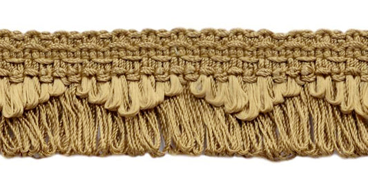 #Color_Golden Beige (Color# E16C)