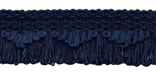 #Color_Dark Navy Blue (Color# J3)