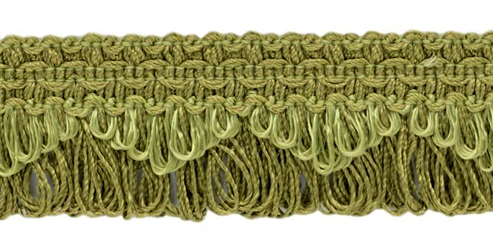 #Color_Dark Sage Green (Color# L26)