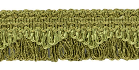 #Color_Dark Sage Green (Color# L26)