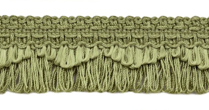 #Color_Beige Green (Color# L47)