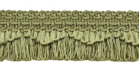 #Color_Beige Green (Color# L47)