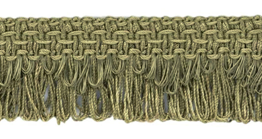 #Color_Dark Khaki Green (Color# L80)