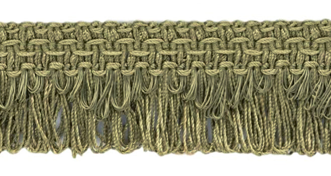 #Color_Dark Khaki Green (Color# L80)