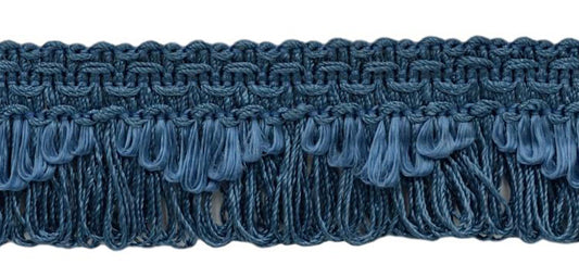 DÉCOPRO Antique Gold 1/2 inch Imperial IIGimp Braid Style DÉCOPRO Antique Gold 1/2 inch Imperial IIGimp Braid Style