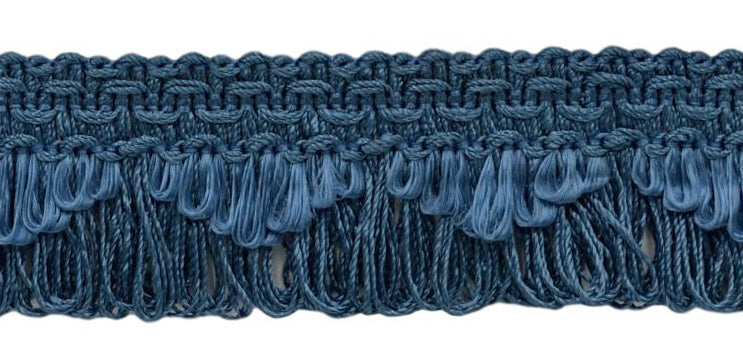 #Color_French Blue (Color# M45)