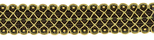 #Color_Mocha Olive Brown Multicolor (Color# AR04)