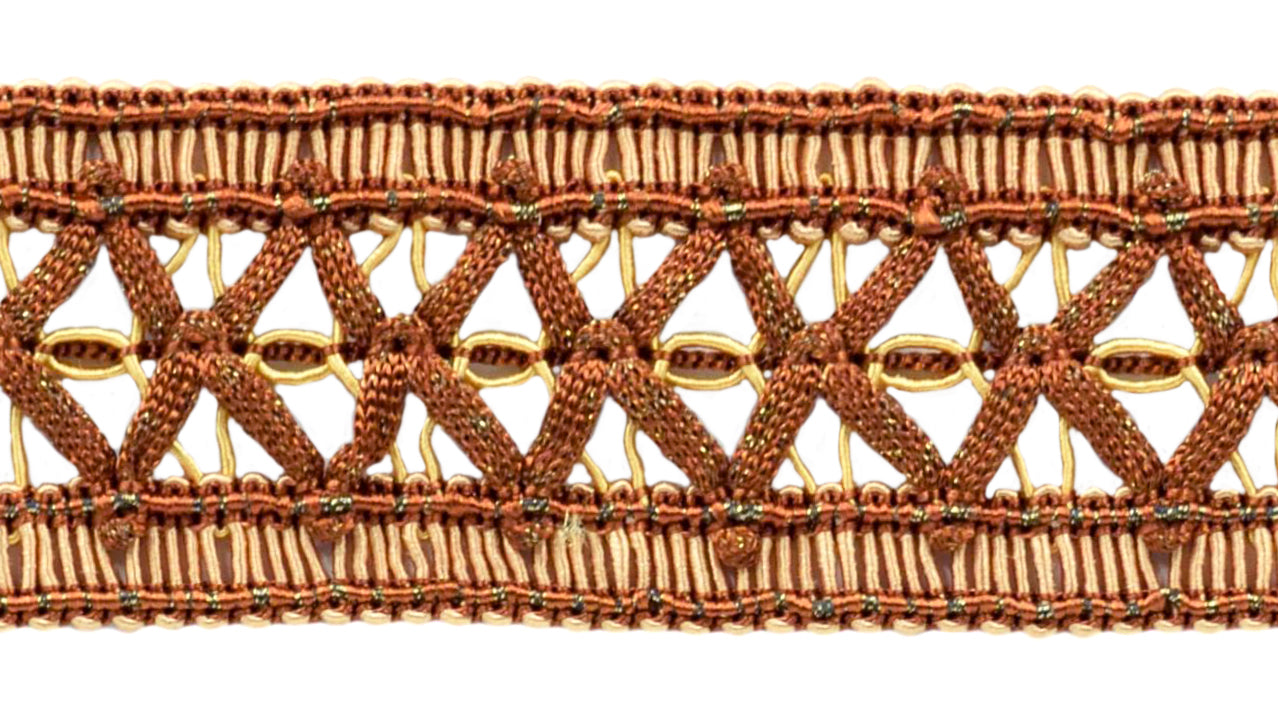 #Color_Toffee Brown Multicolor (Color# 08)