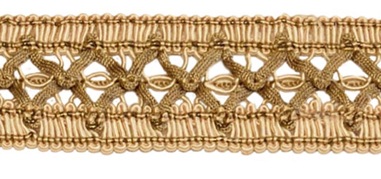 #Color_White Sands Multicolor (Color# 4001)