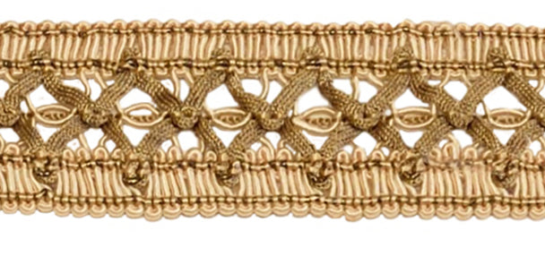 #Color_White Sands Multicolor (Color# 4001)