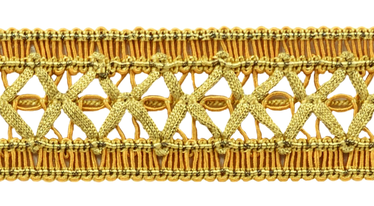 #Color_Canary Gold Multicolor (Color# 4875)