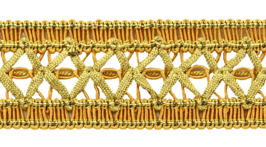 #Color_Canary Gold Multicolor (Color# 4875)