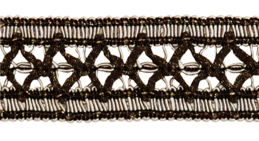 #Color_Silver Grey, Black Multicolor (Color# SGB)