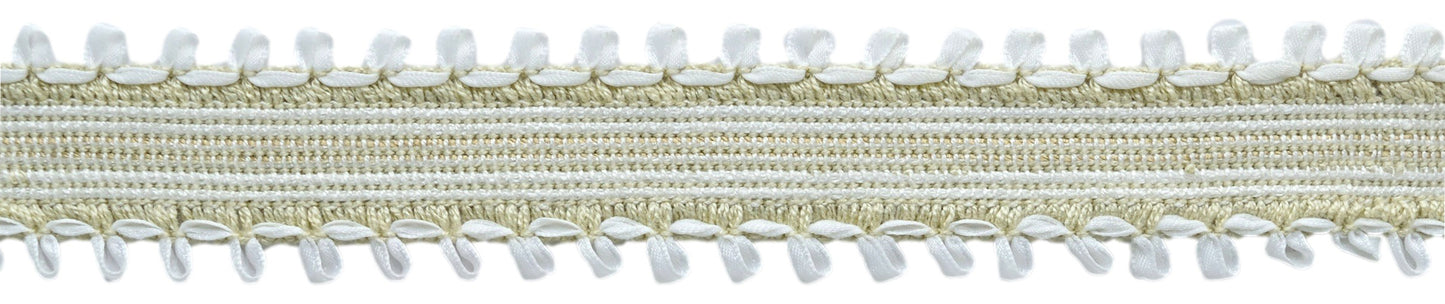#Color_Kasha Ivory Multicolor (Color# 51185)