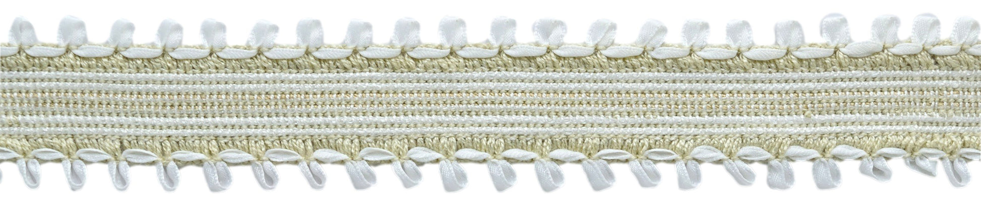 #Color_Kasha Ivory Multicolor (Color# 51185)