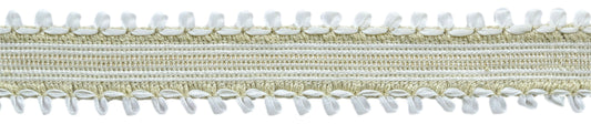 #Color_Kasha Ivory Multicolor (Color# 51185)