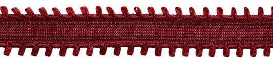#Color_Maroon Red Multicolor (Color# 71357)