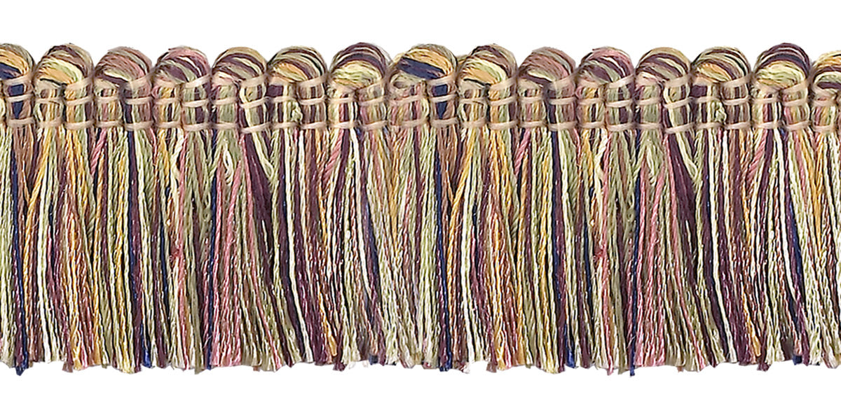 #Color_Sage Rose Pink Multicolor (Color# 1010)