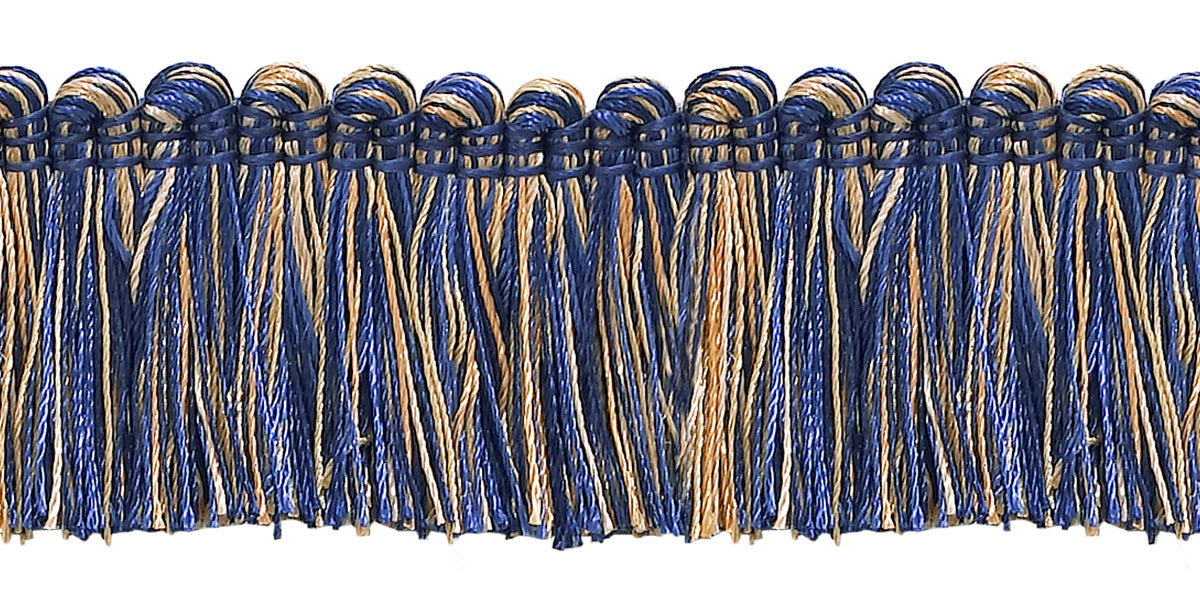 #Color_Nautical Gold Multicolor (Color# 1152)