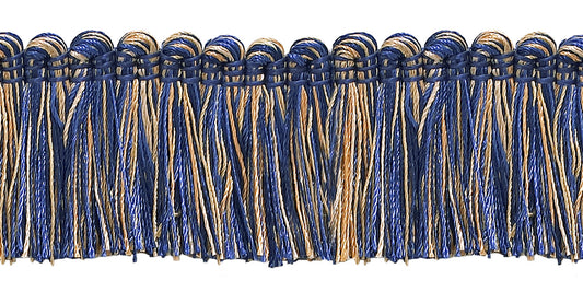 #Color_Nautical Gold Multicolor (Color# 1152)