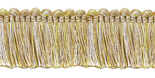 #Color_Ivory Beige Gold Multicolor (Color# 2523)