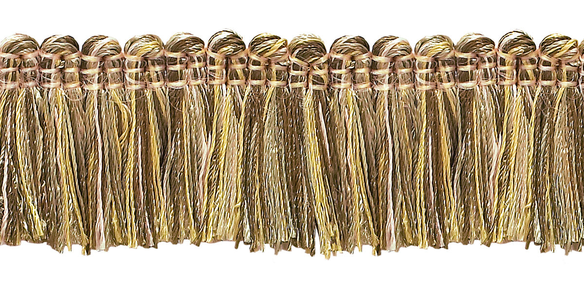 #Color_Cashew Beige Multicolor (Color# 2935)