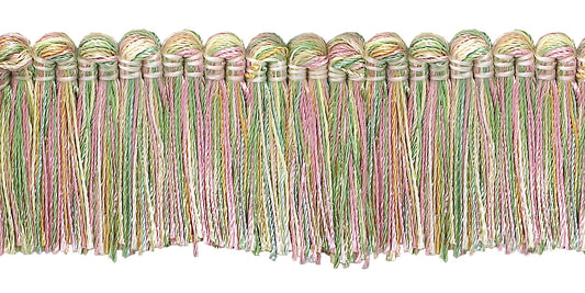 #Color_Summer Rose Pink Multicolor (Color# 3549)