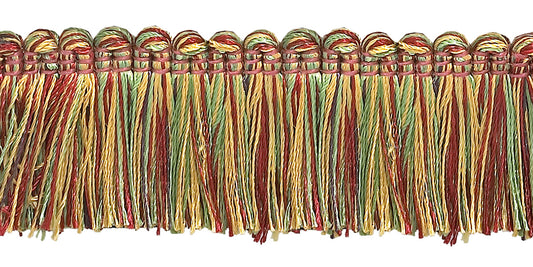 #Color_Holiday Red Multicolor (Color# 3752)