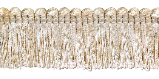 #Color_White Sands Multicolor (Color# 4001)