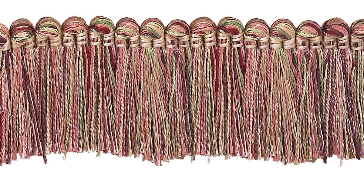 #Color_Berry Patch Red Multicolor (Color# 4260)