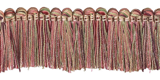 #Color_Berry Patch Red Multicolor (Color# 4260)