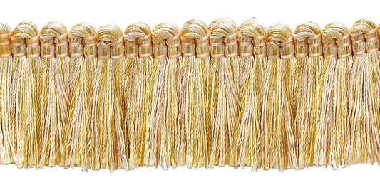 #Color_Sunray Gold Multicolor (Color# 4874)