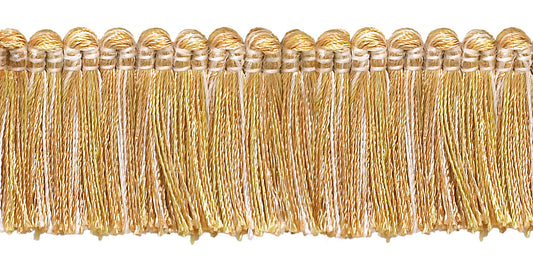 #Color_Rustic Gold Multicolor (Color# 4975)