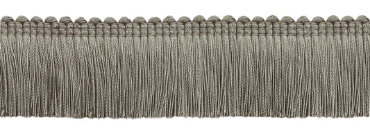 #Color_Silver Grey (Color# 049)