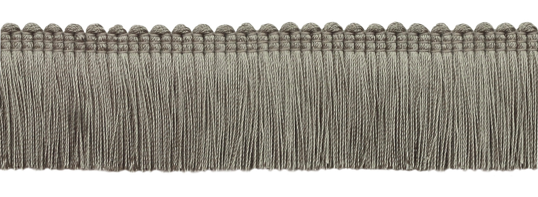 #Color_Silver Grey (Color# 049)