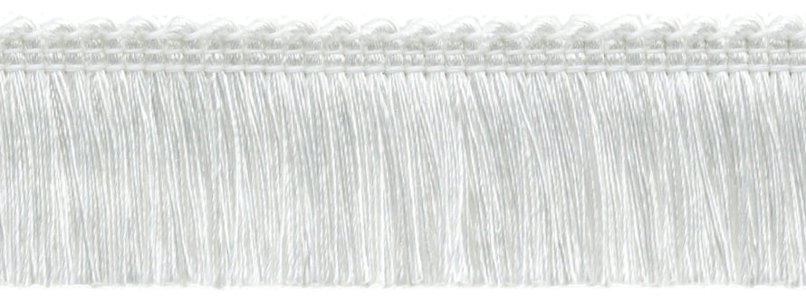 #Color_Pure White (Color# A1)