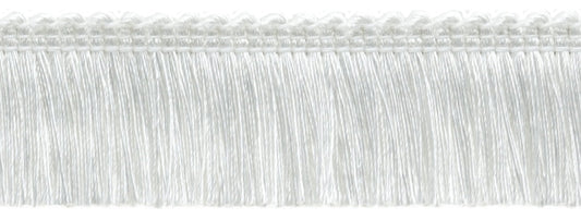 #Color_Pure White (Color# A1)