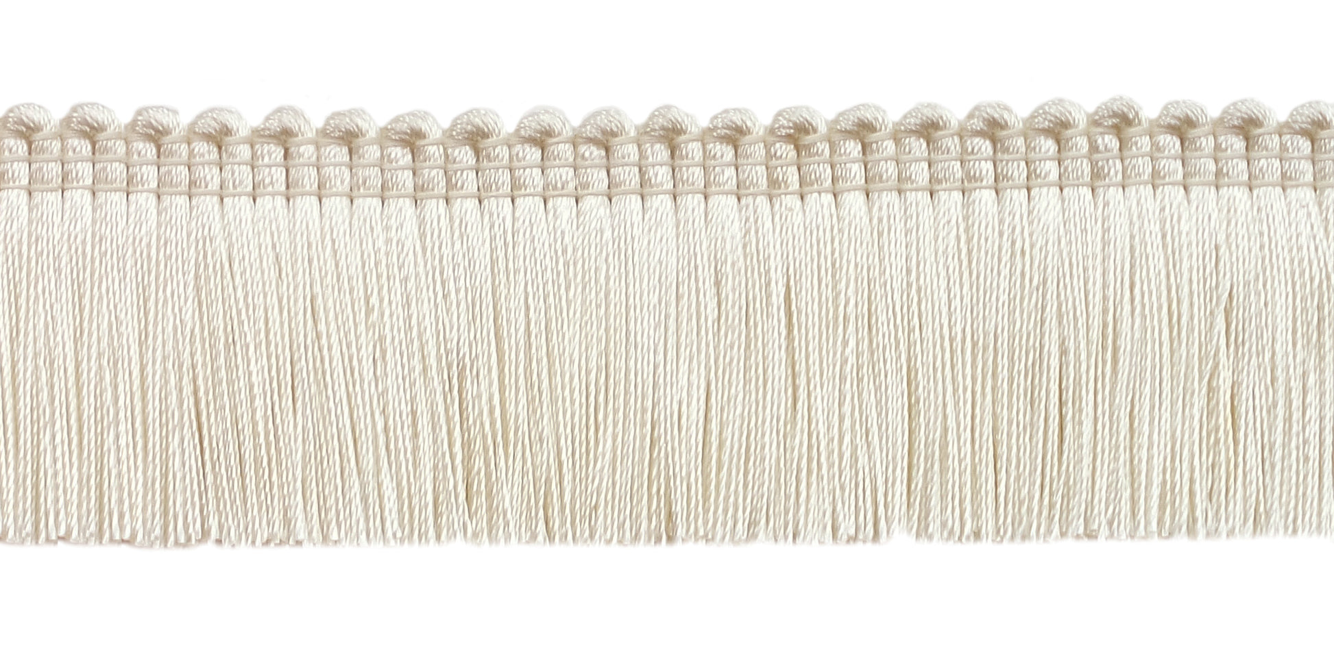 #Color_Cream Ivory (Color# A2)