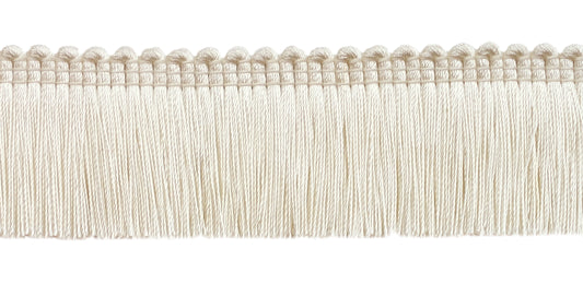 #Color_Cream Ivory (Color# A2)