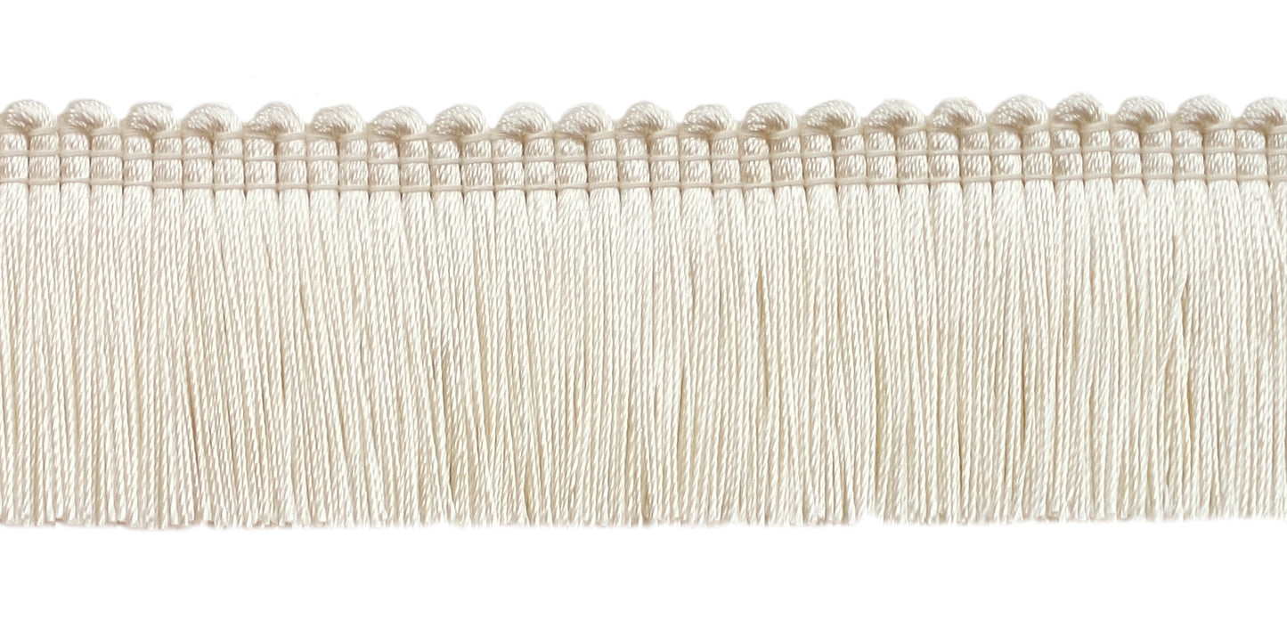 #Color_Cream Ivory (Color# A2)