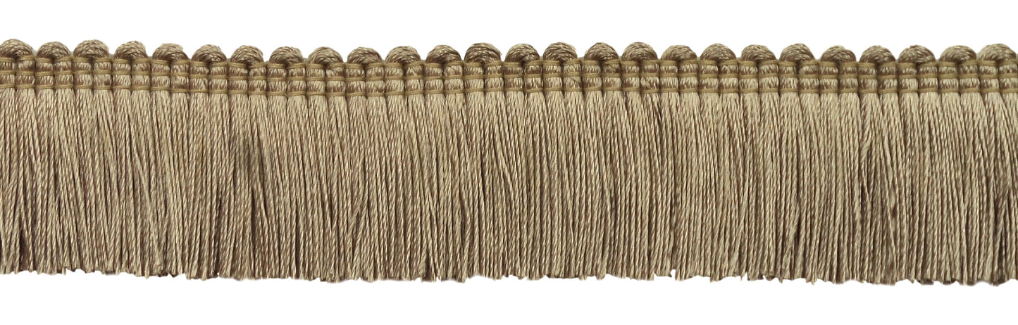 #Color_Dark Sand Beige (Color# A8)