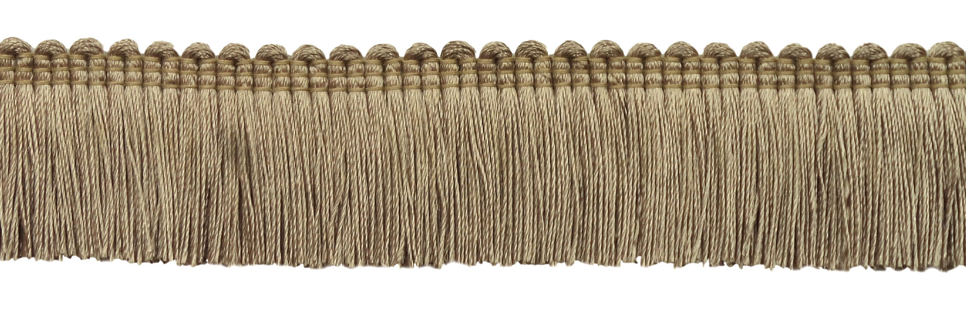 #Color_Dark Sand Beige (Color# A8)