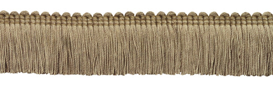 #Color_Dark Sand Beige (Color# A8)