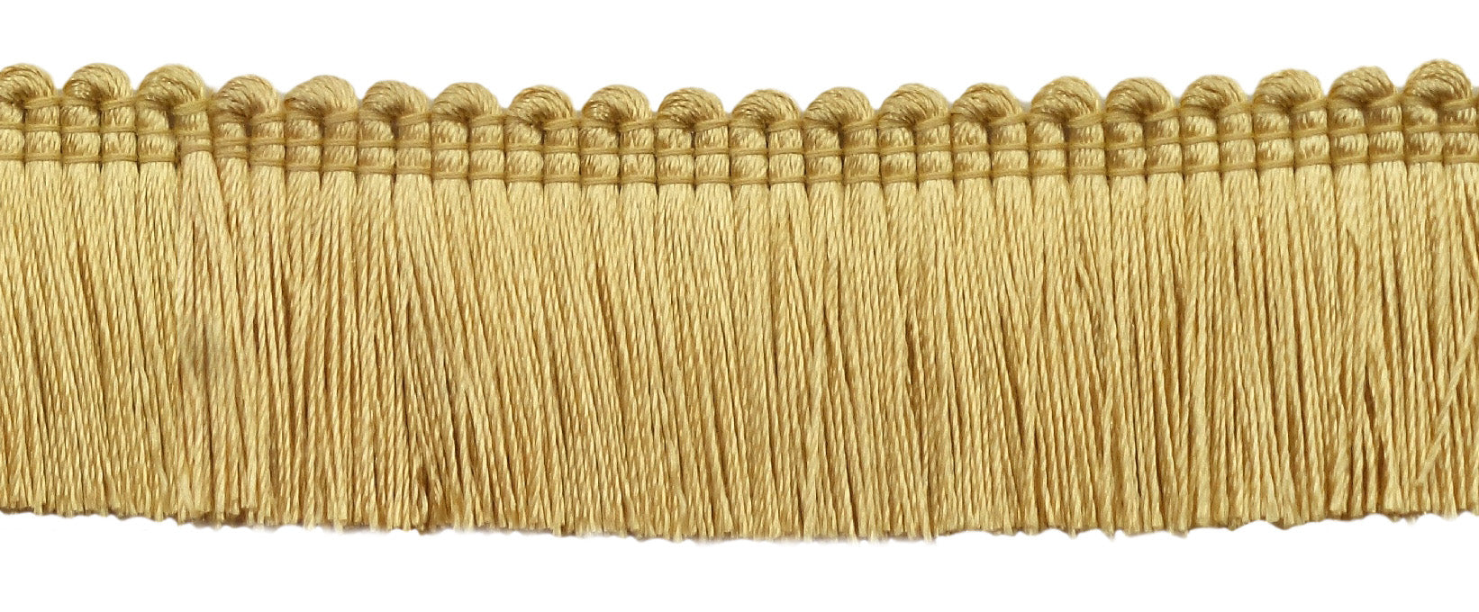 #Color_Light Gold (Color# B7)