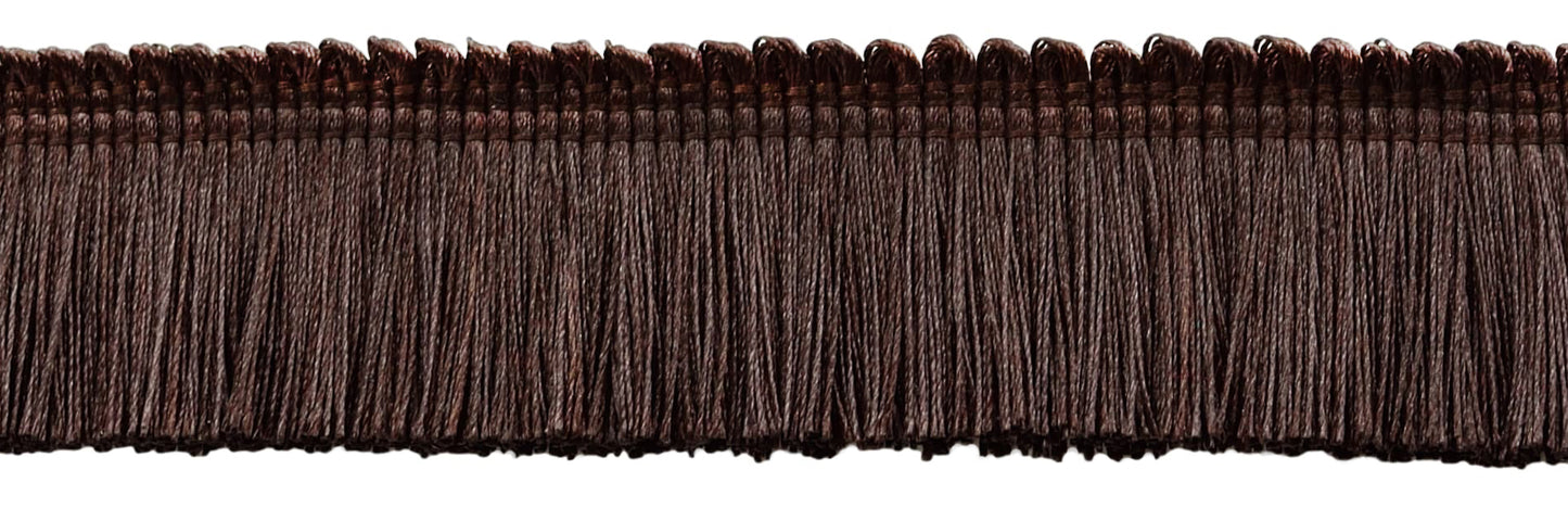 #Color_Mocha Brown (Color# D2)