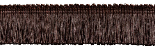 #Color_Mocha Brown (Color# D2)