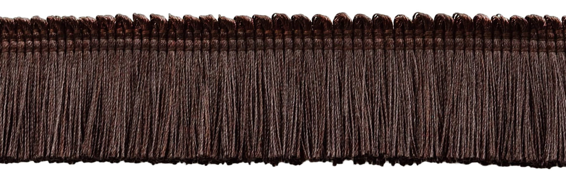 #Color_Mocha Brown (Color# D2)