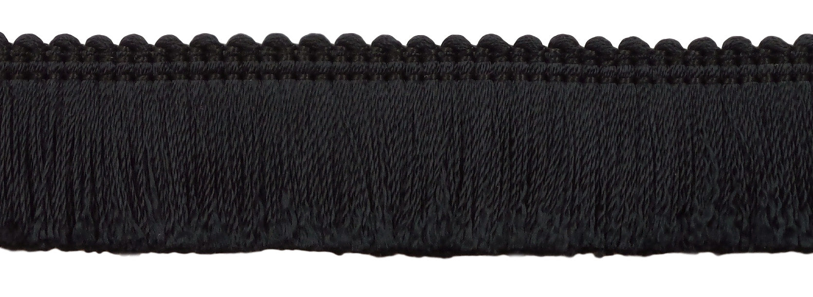 #Color_Pure Black (Color# K9)